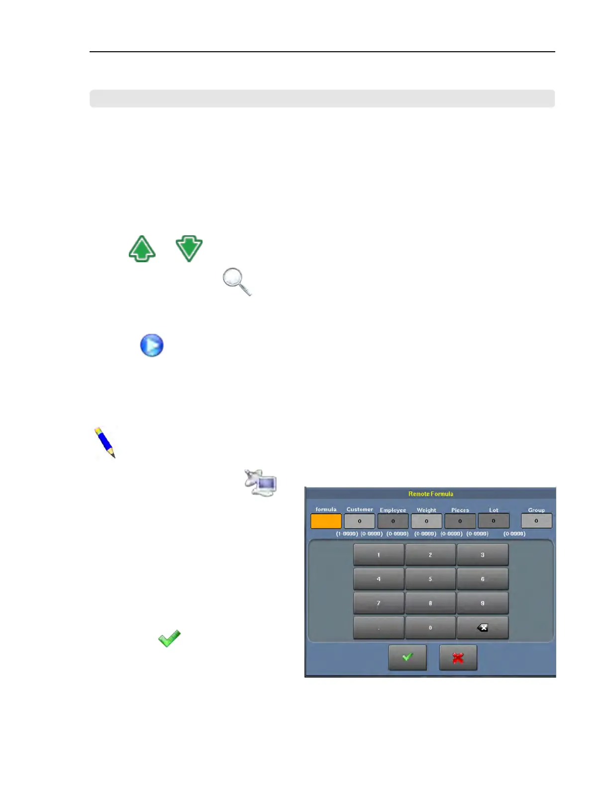 Page #18 background image