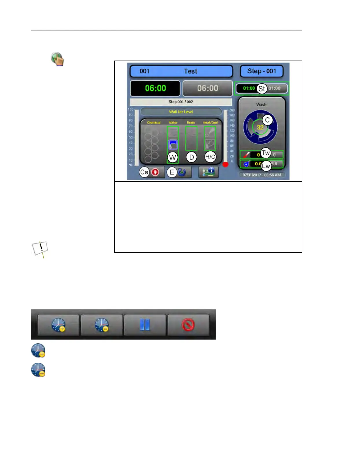 Page #25 background image
