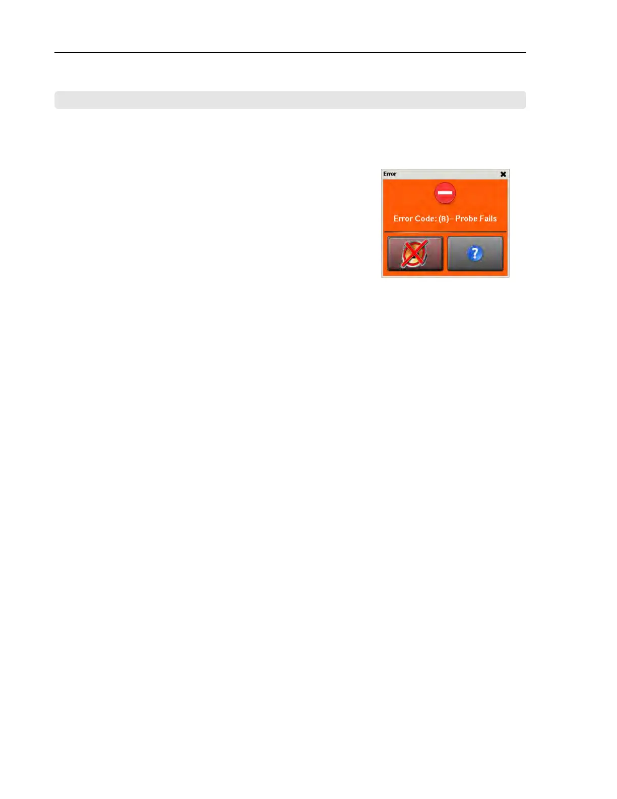 Page #29 background image