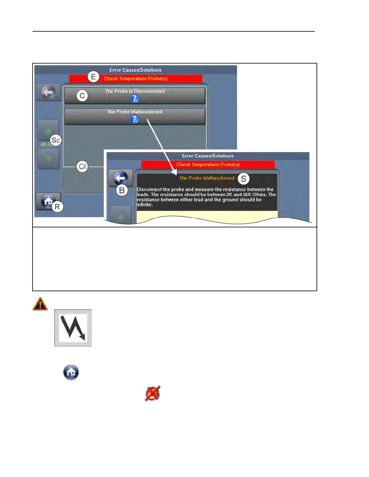 Page #33 background image