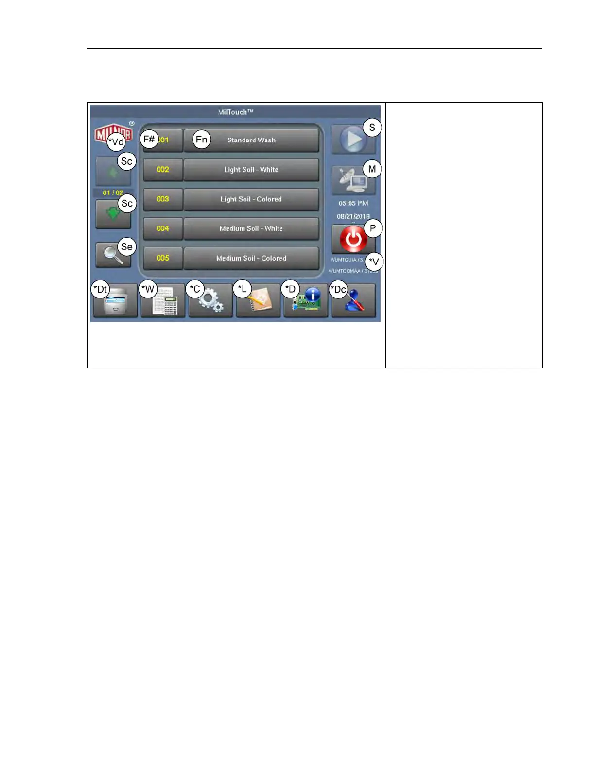 Page #14 background image