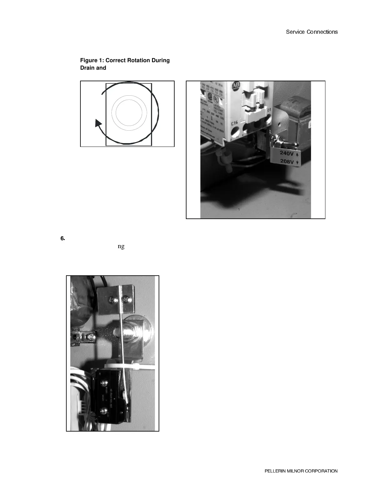 Page #24 background image