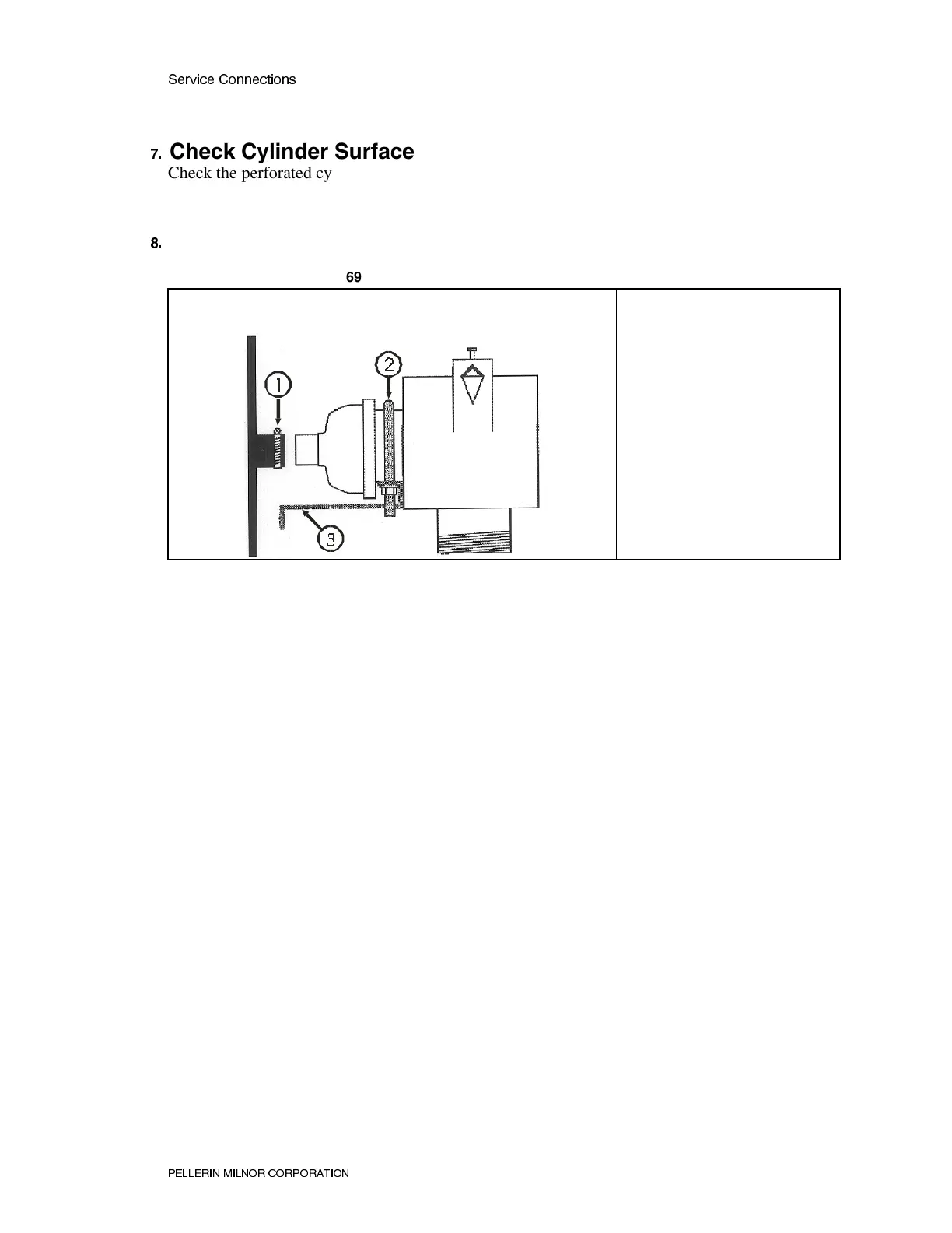 Page #25 background image