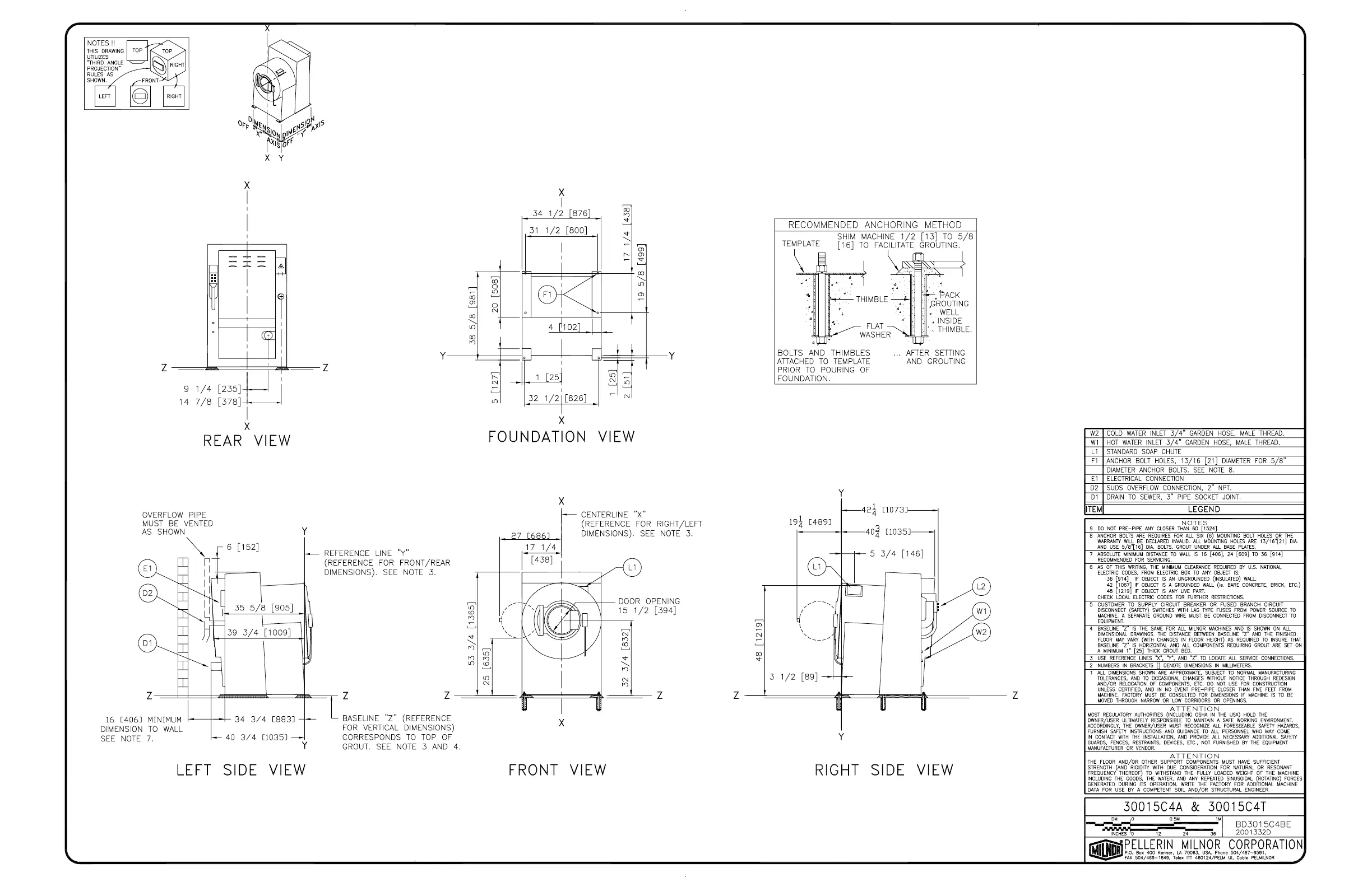 Page #29 background image