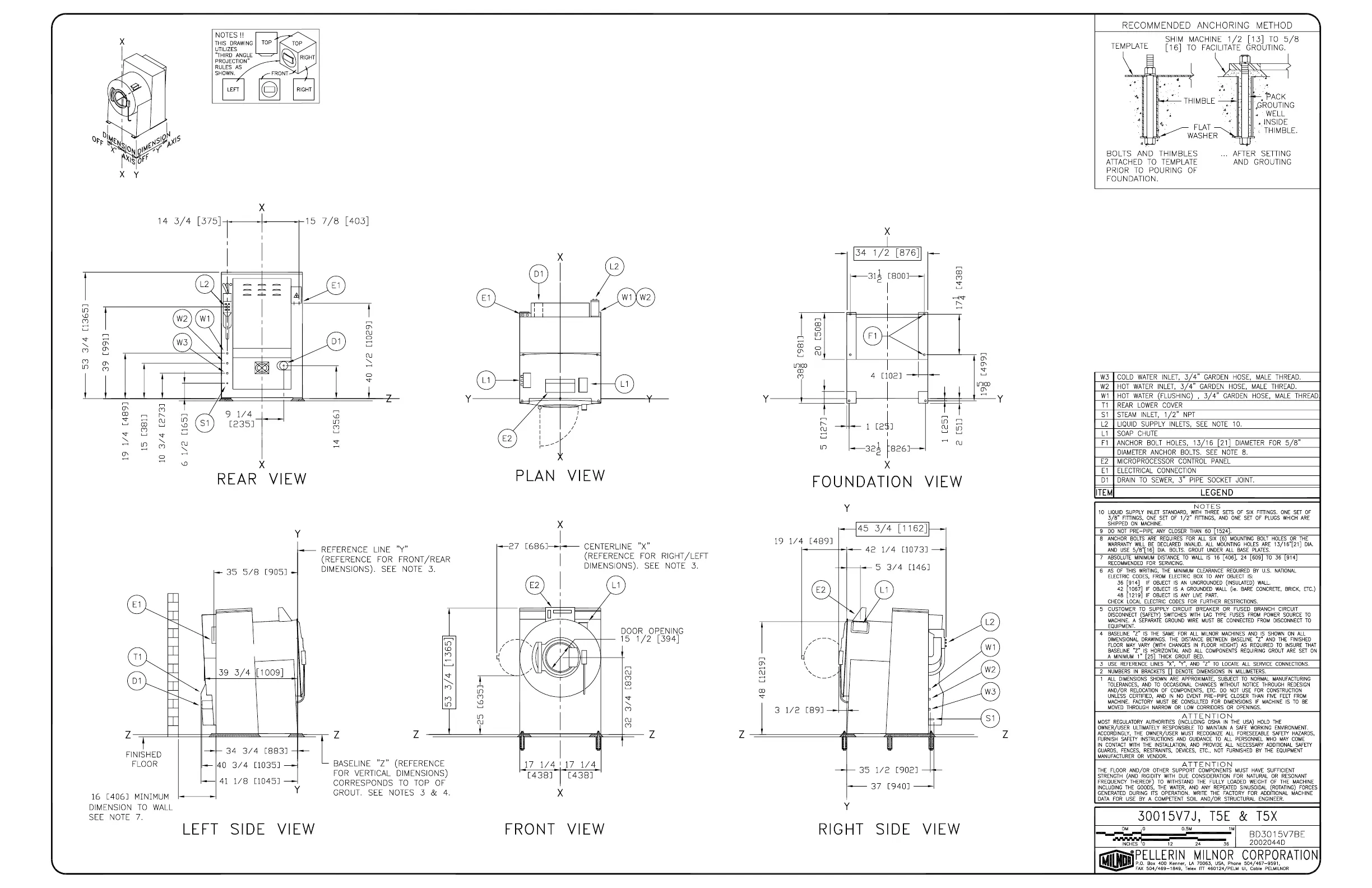 Page #31 background image