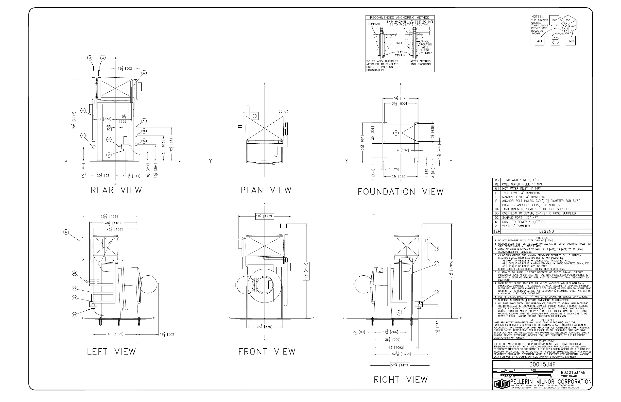Page #33 background image