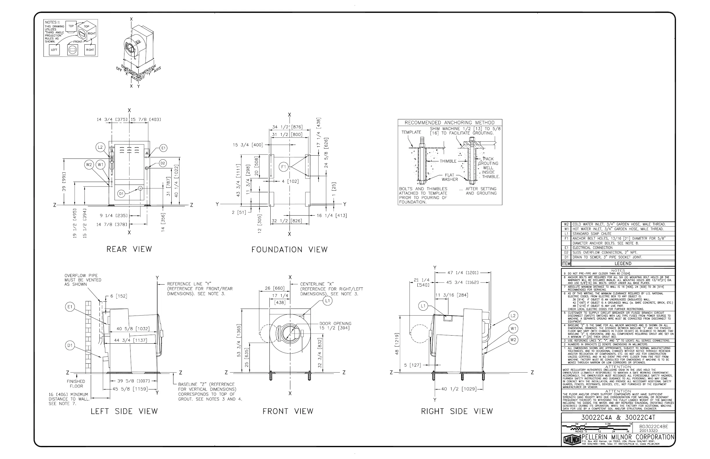 Page #35 background image