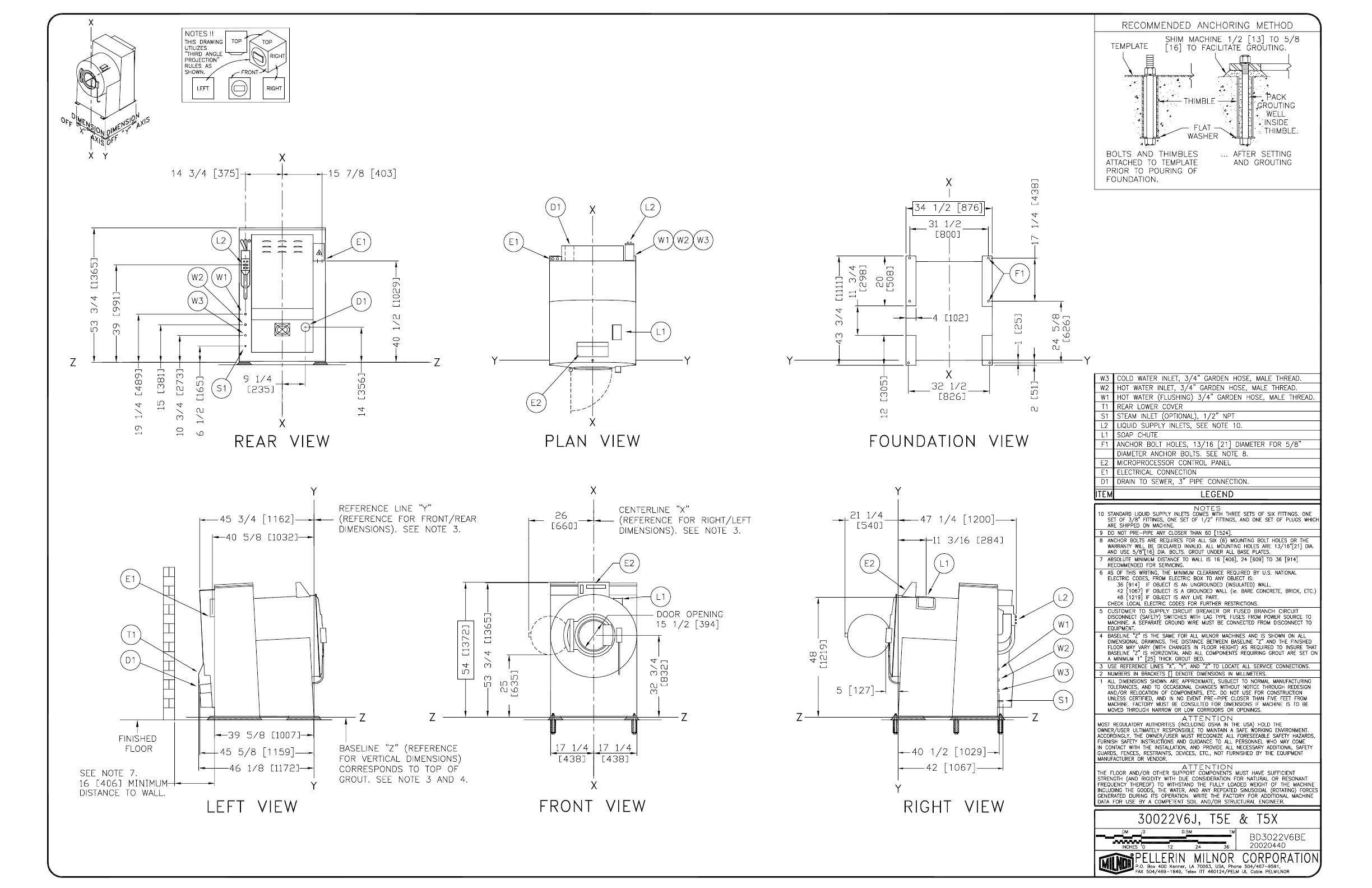 Page #37 background image