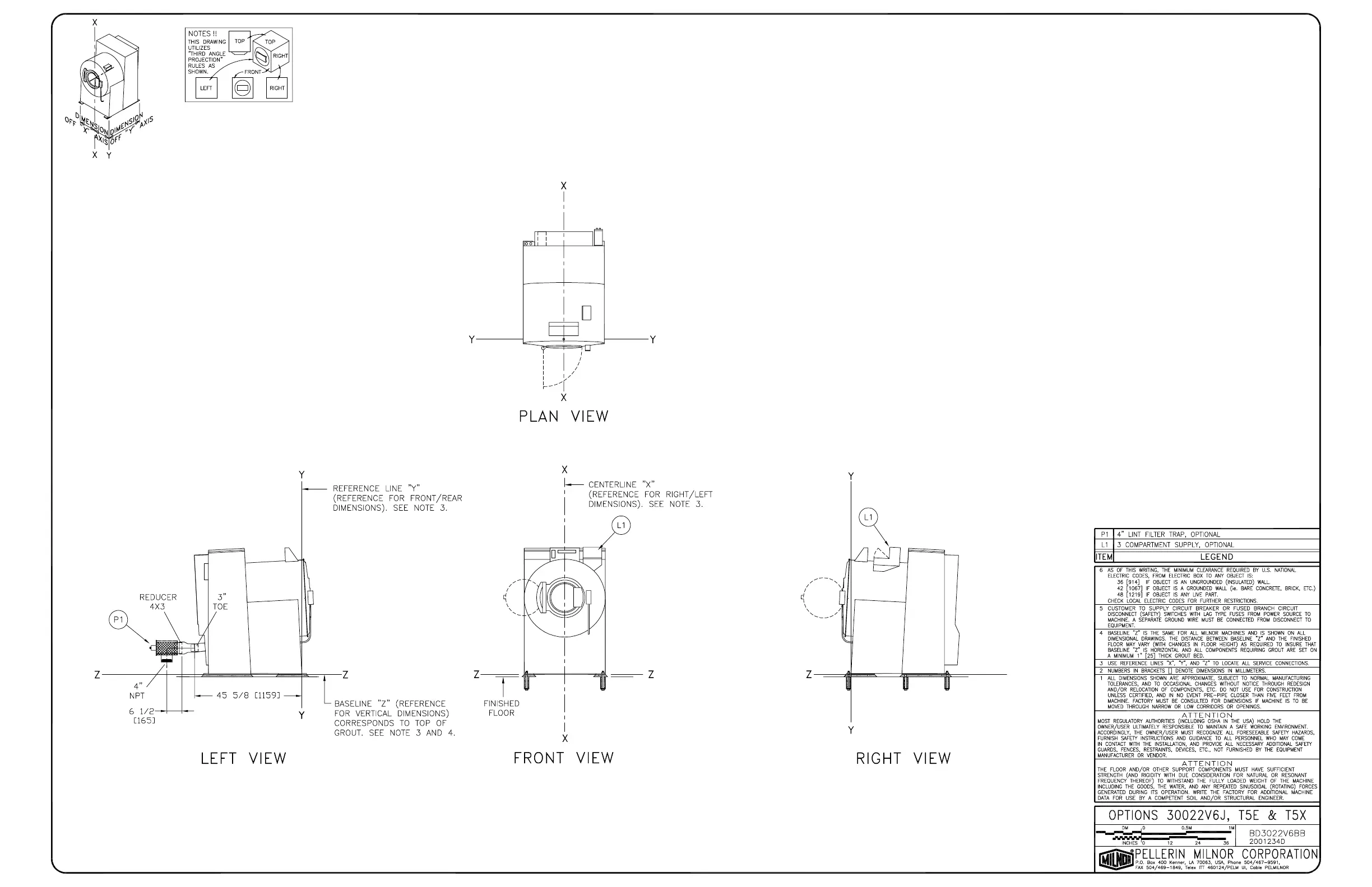 Page #38 background image