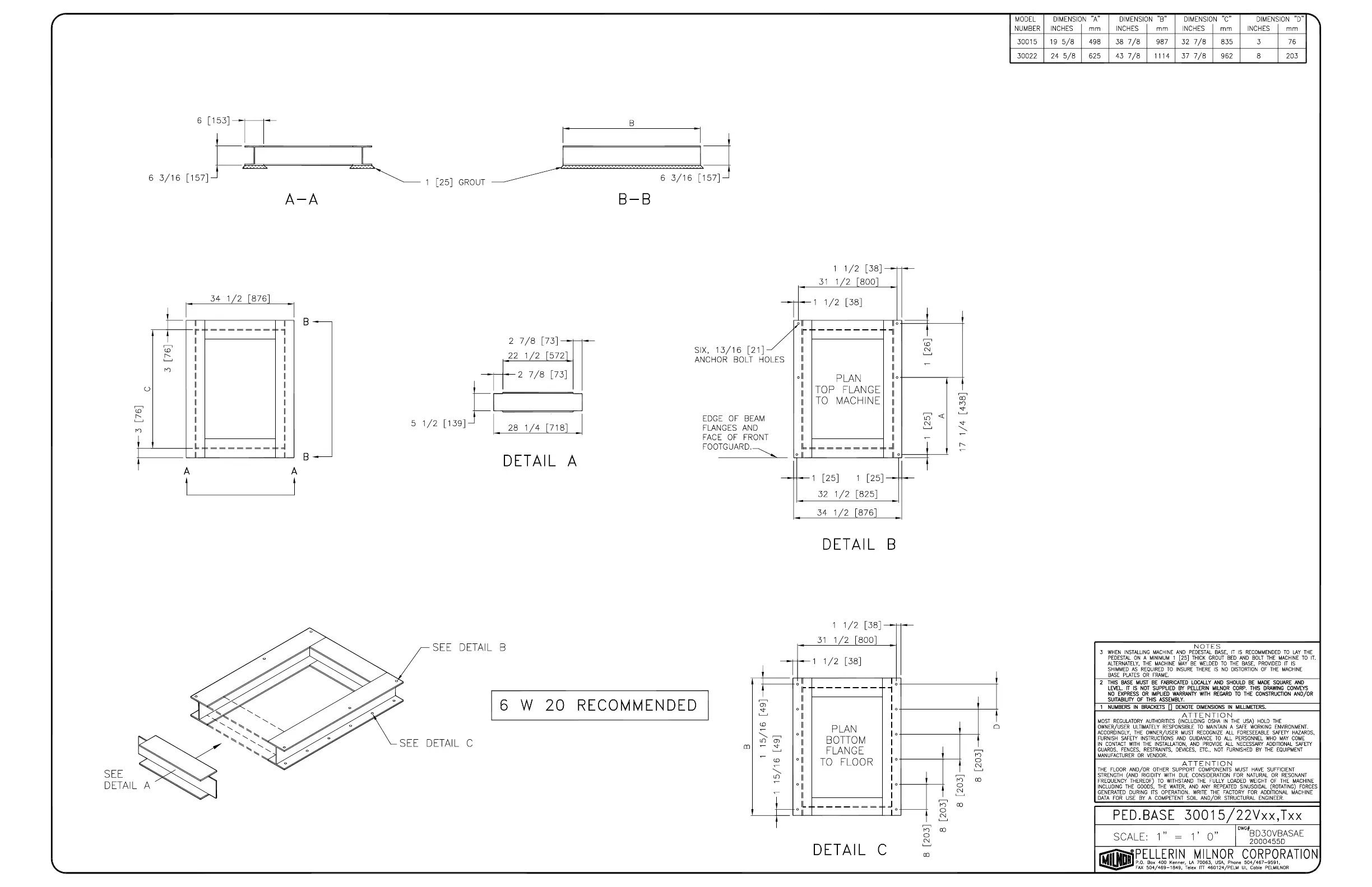 Page #39 background image