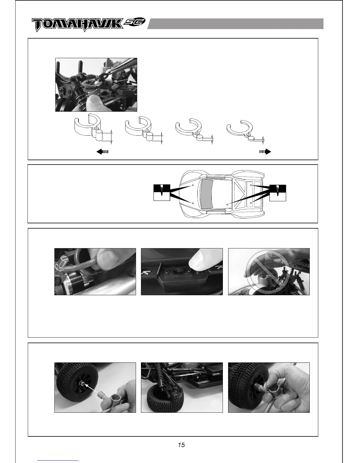 Page #16 background image