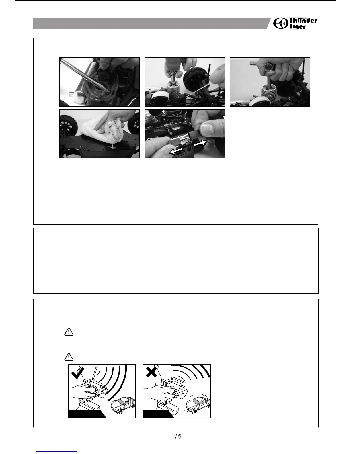 Page #17 background image