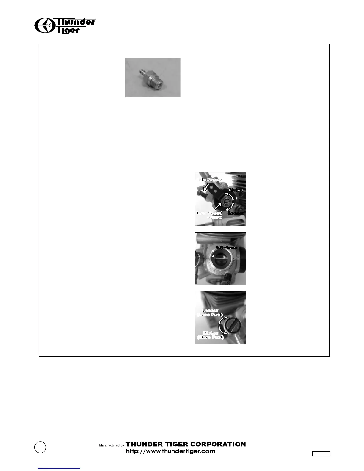 Page #20 background image
