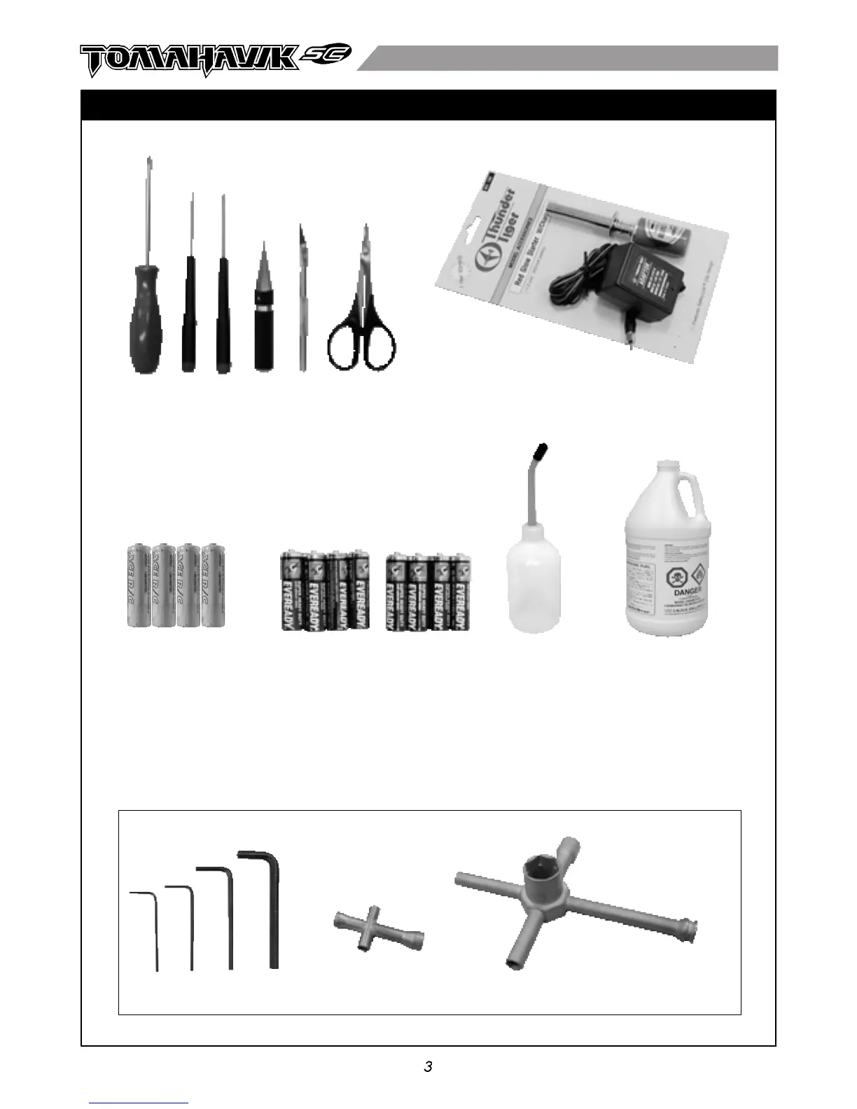 Page #4 background image