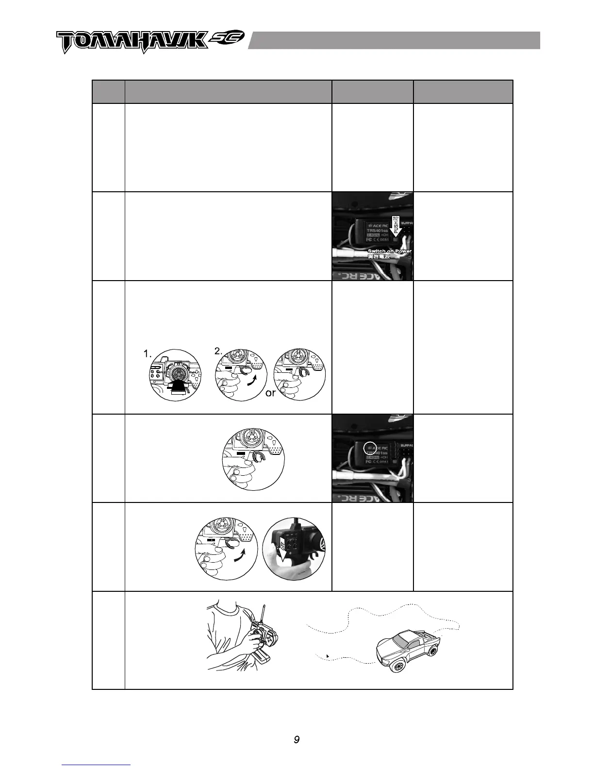 Page #10 background image