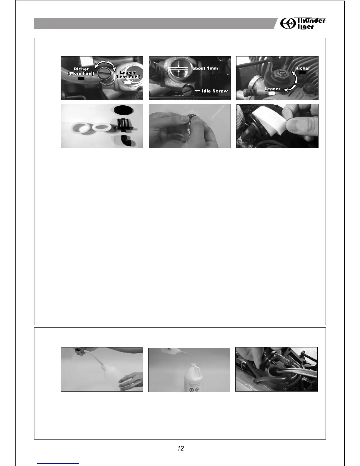 Page #13 background image