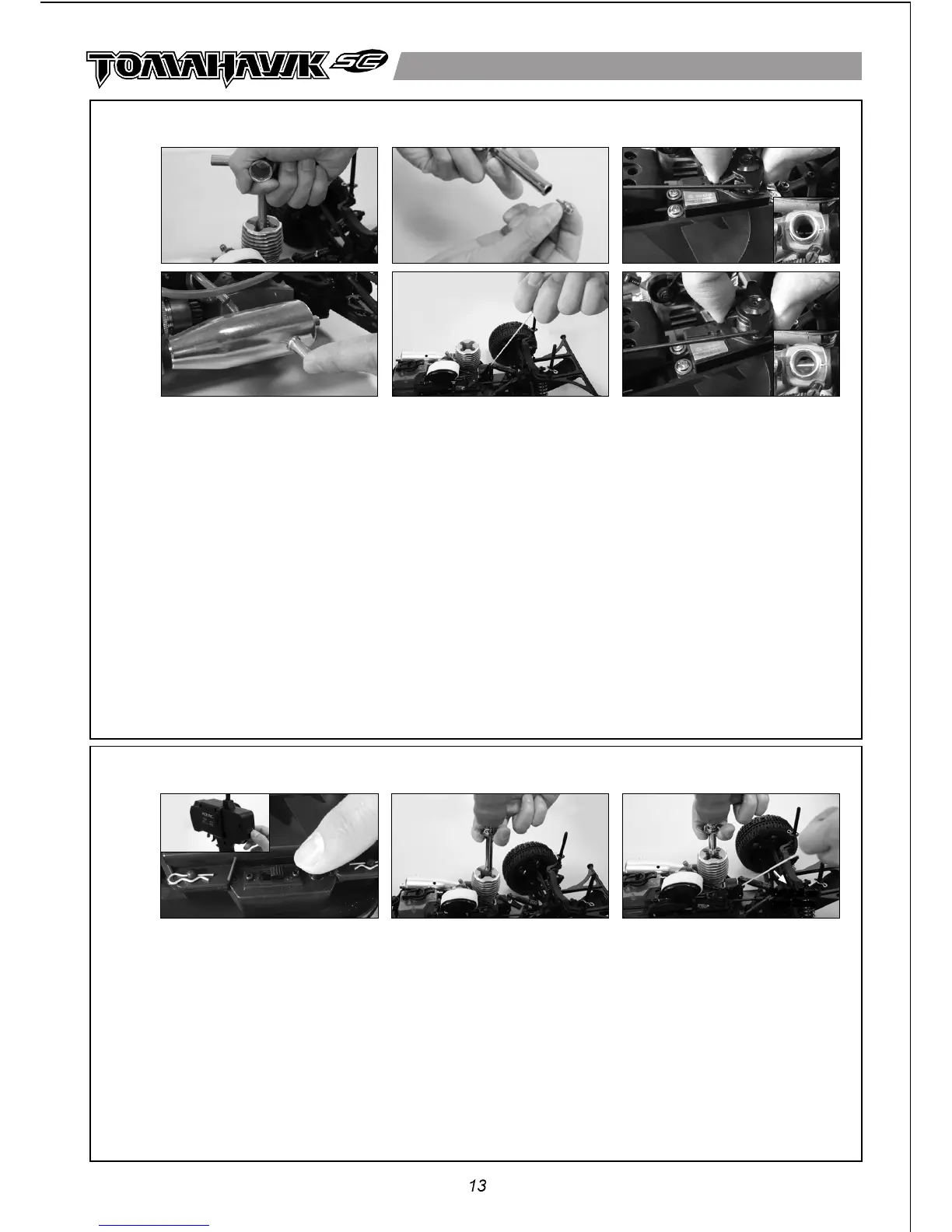 Page #14 background image