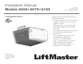 Preview: Installation Manual