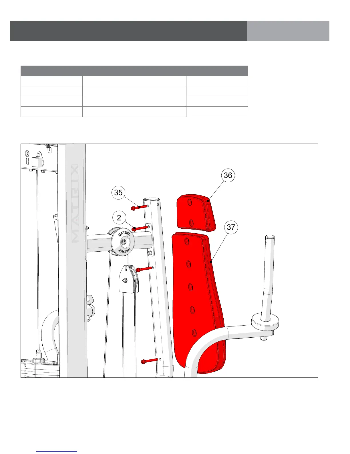 Page #20 background image