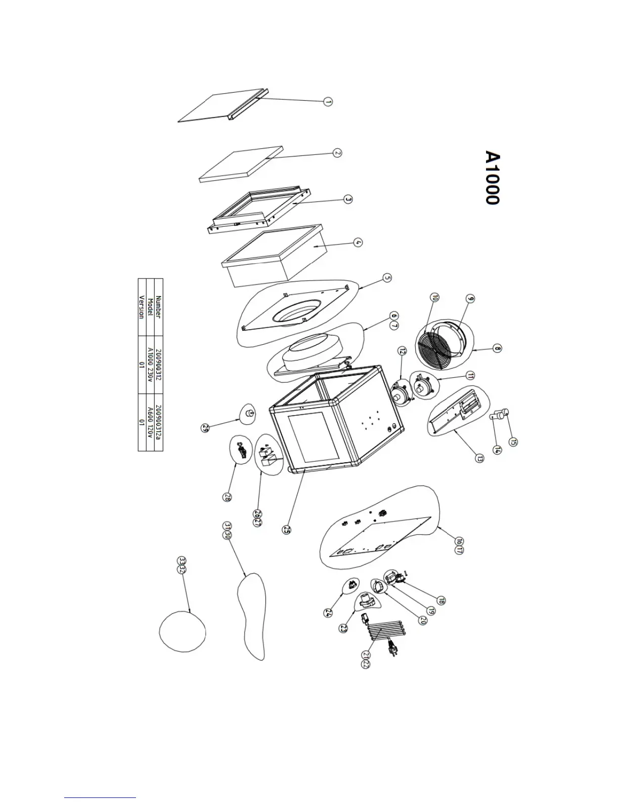 Page #9 background image