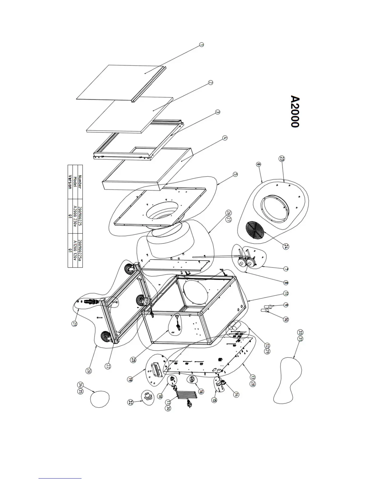 Page #11 background image