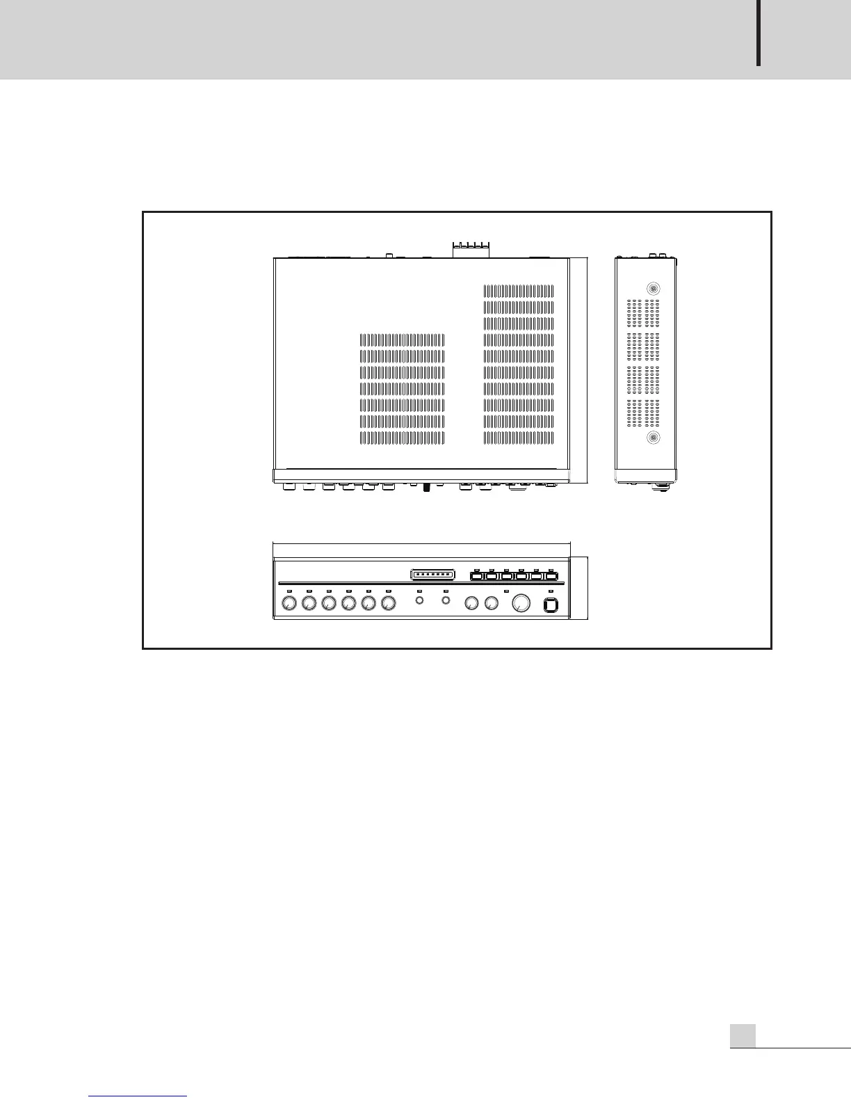Page #17 background image
