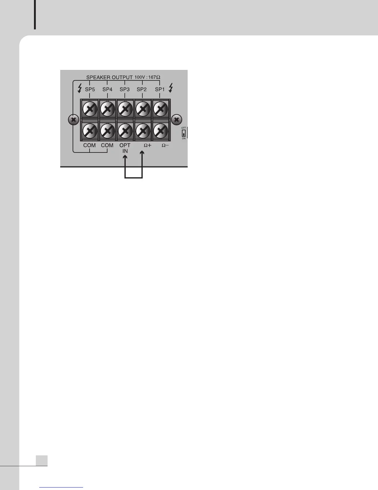 Page #10 background image