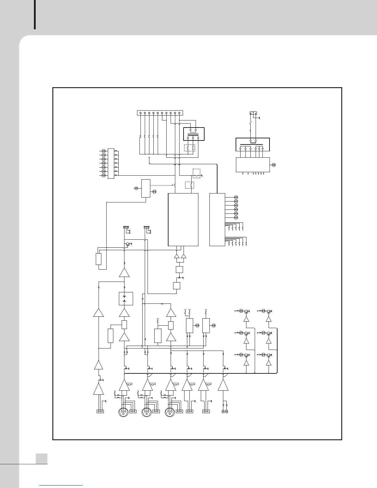 Page #14 background image