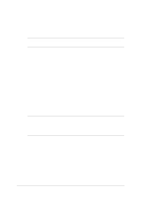 Page #94 background image