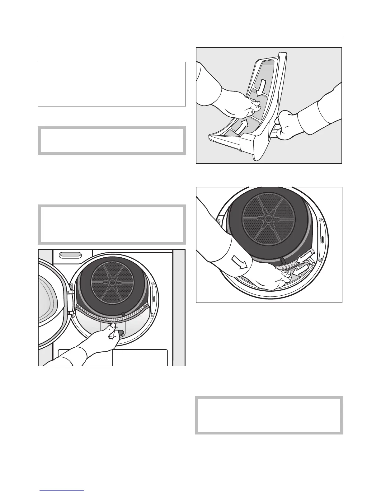 Page #46 background image
