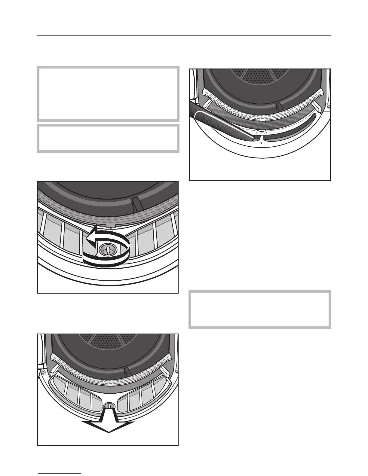 Page #47 background image