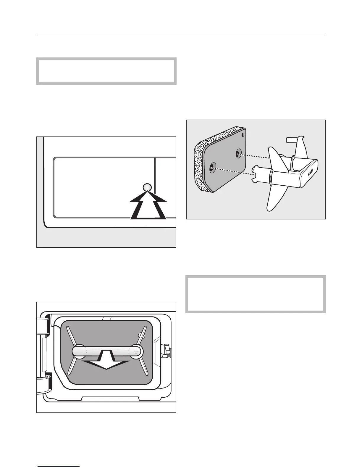 Page #48 background image