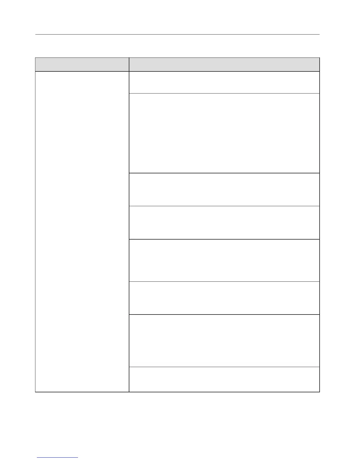 Page #59 background image