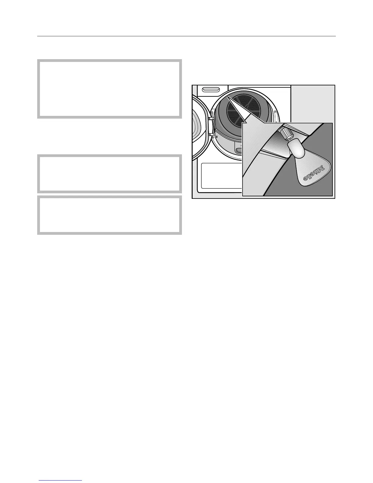 Page #63 background image