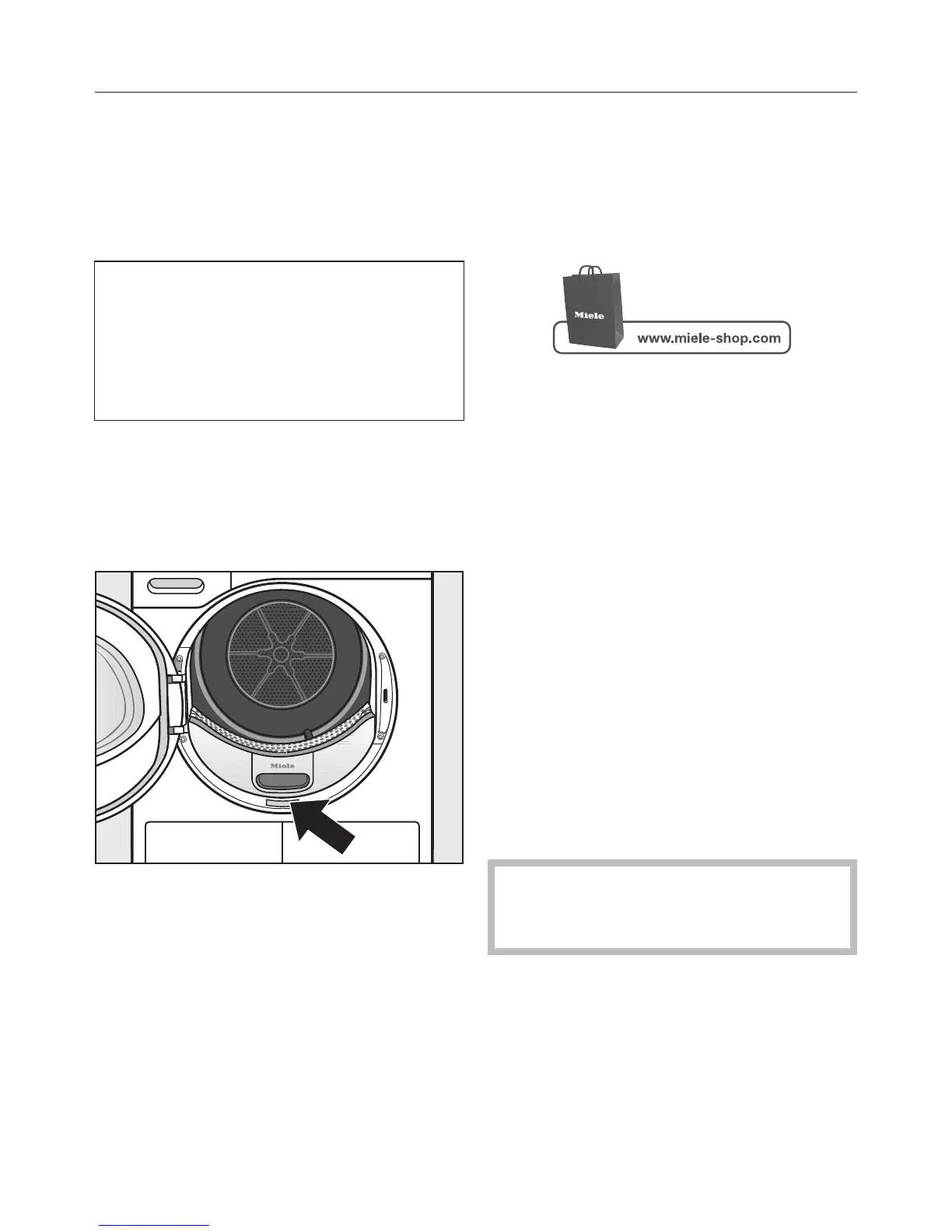 Page #64 background image