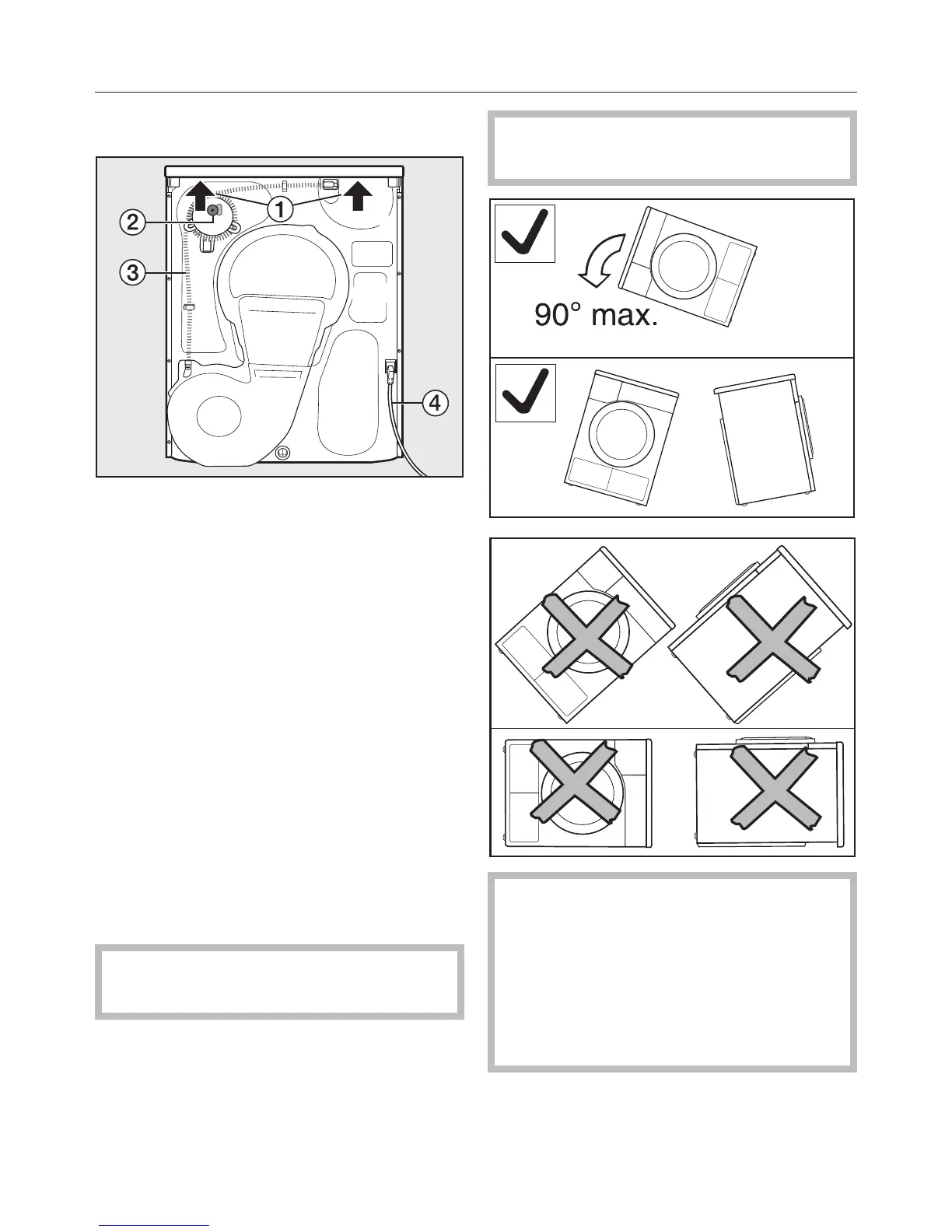 Page #66 background image