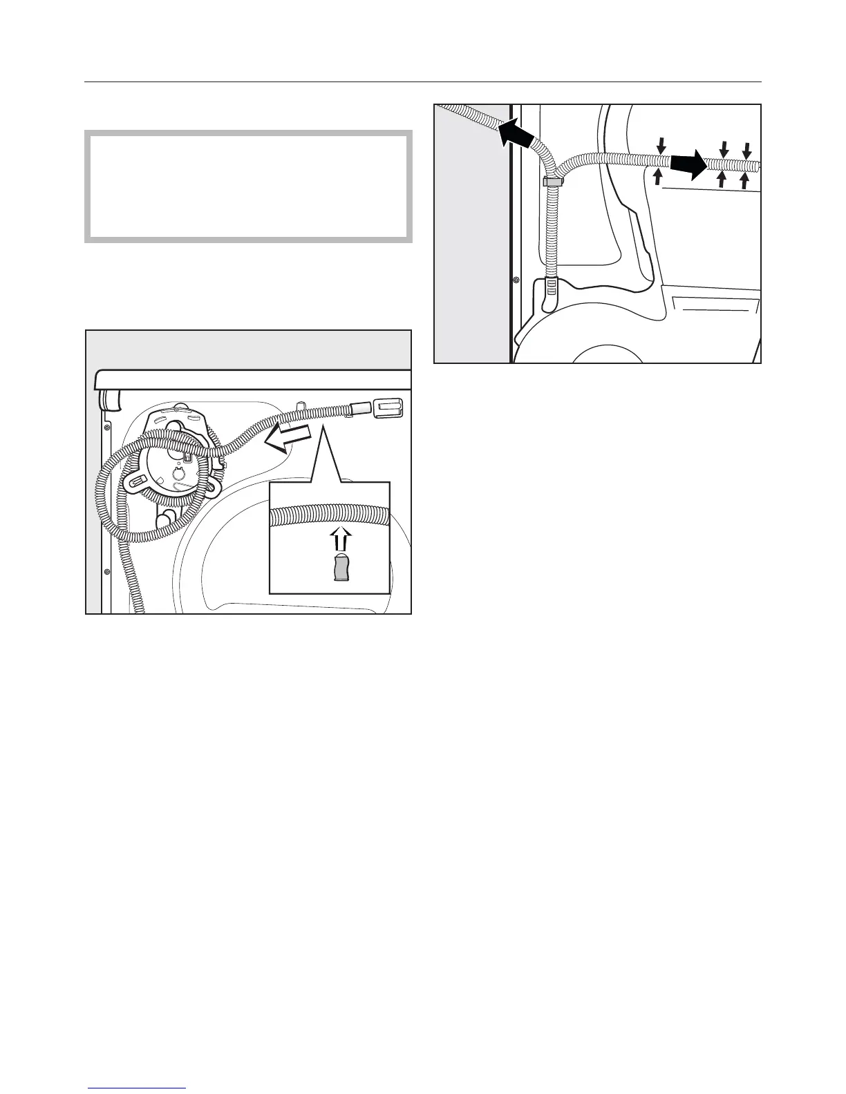 Page #70 background image