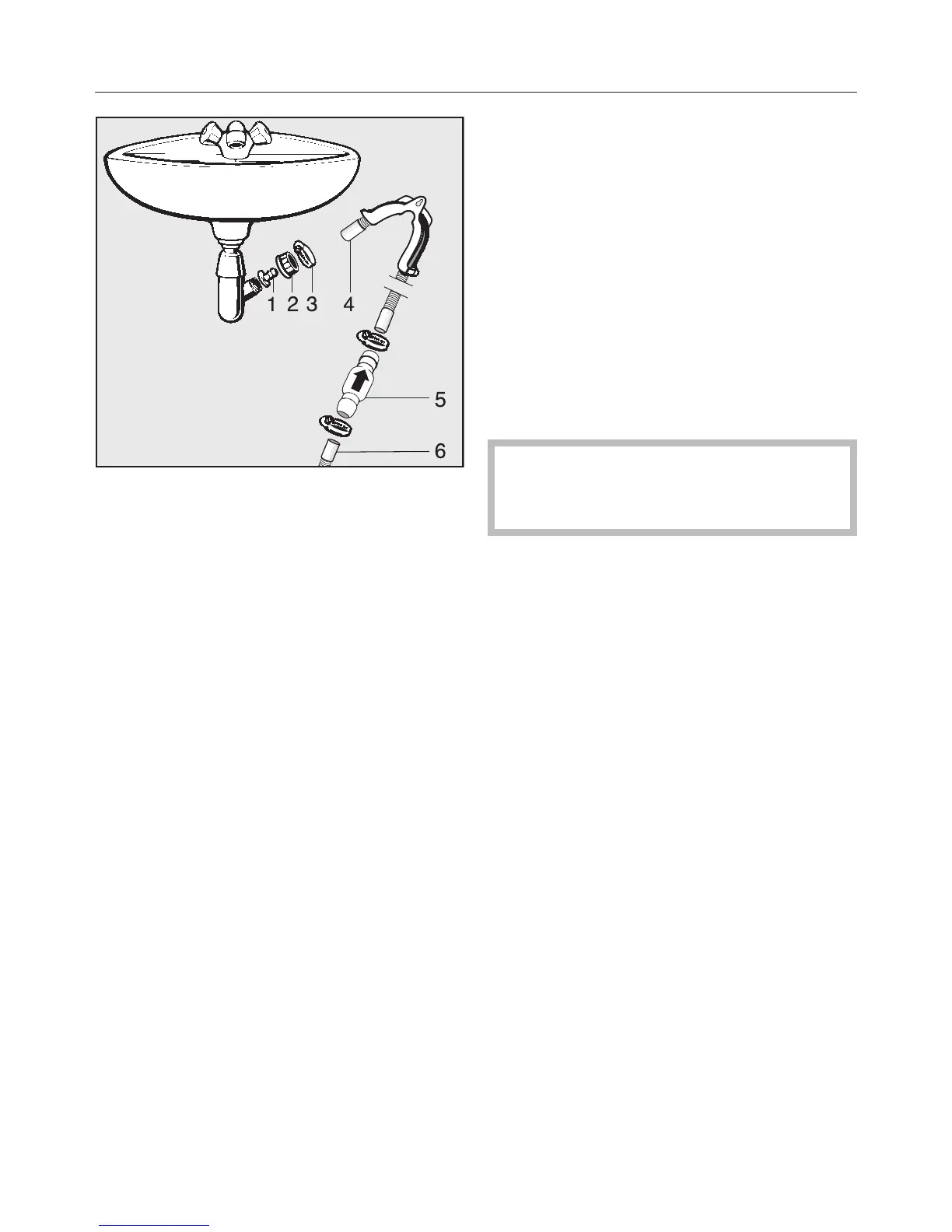 Page #72 background image