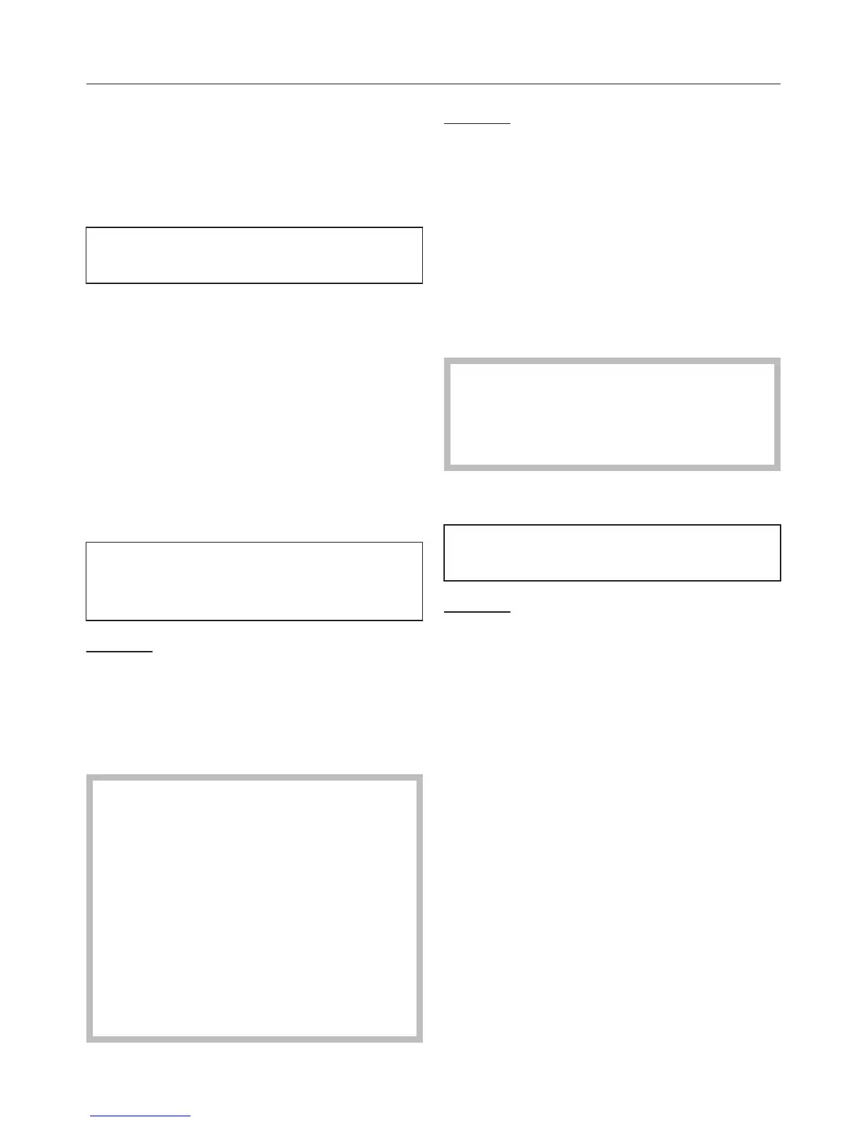 Page #79 background image