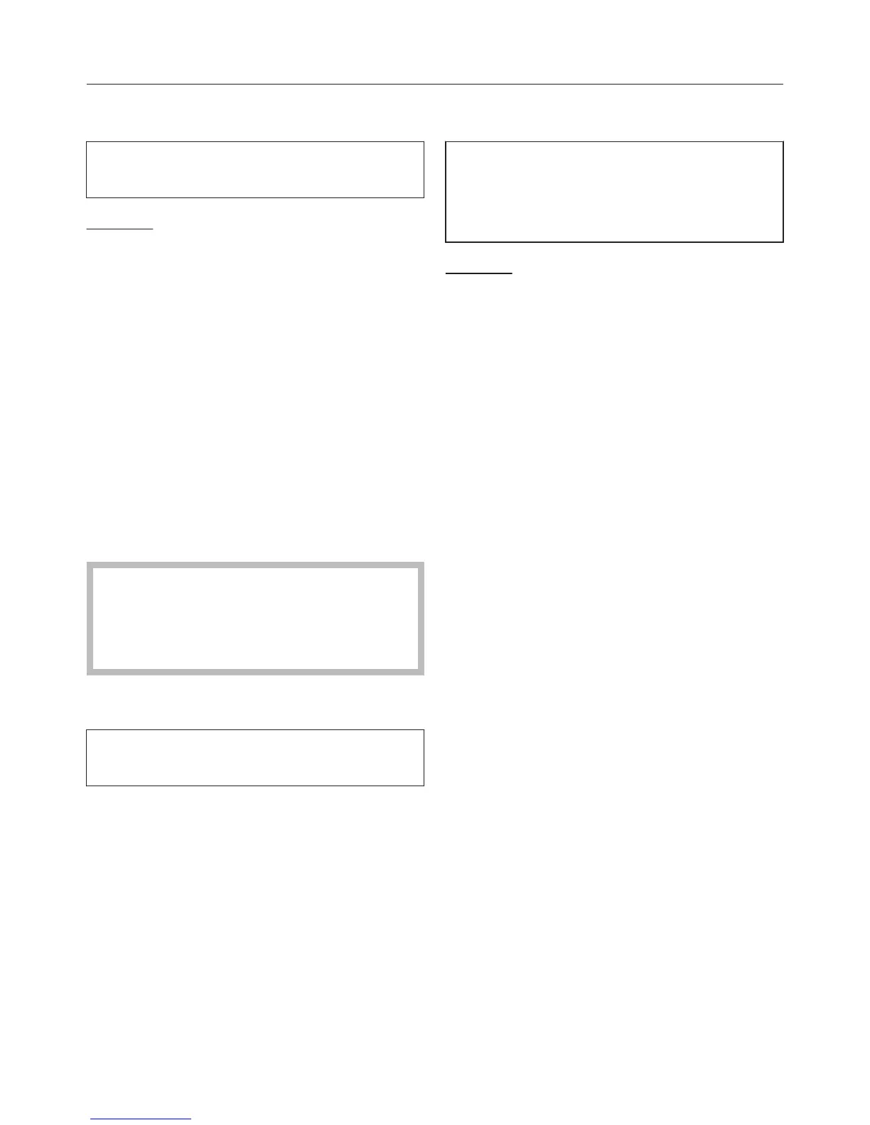 Page #80 background image