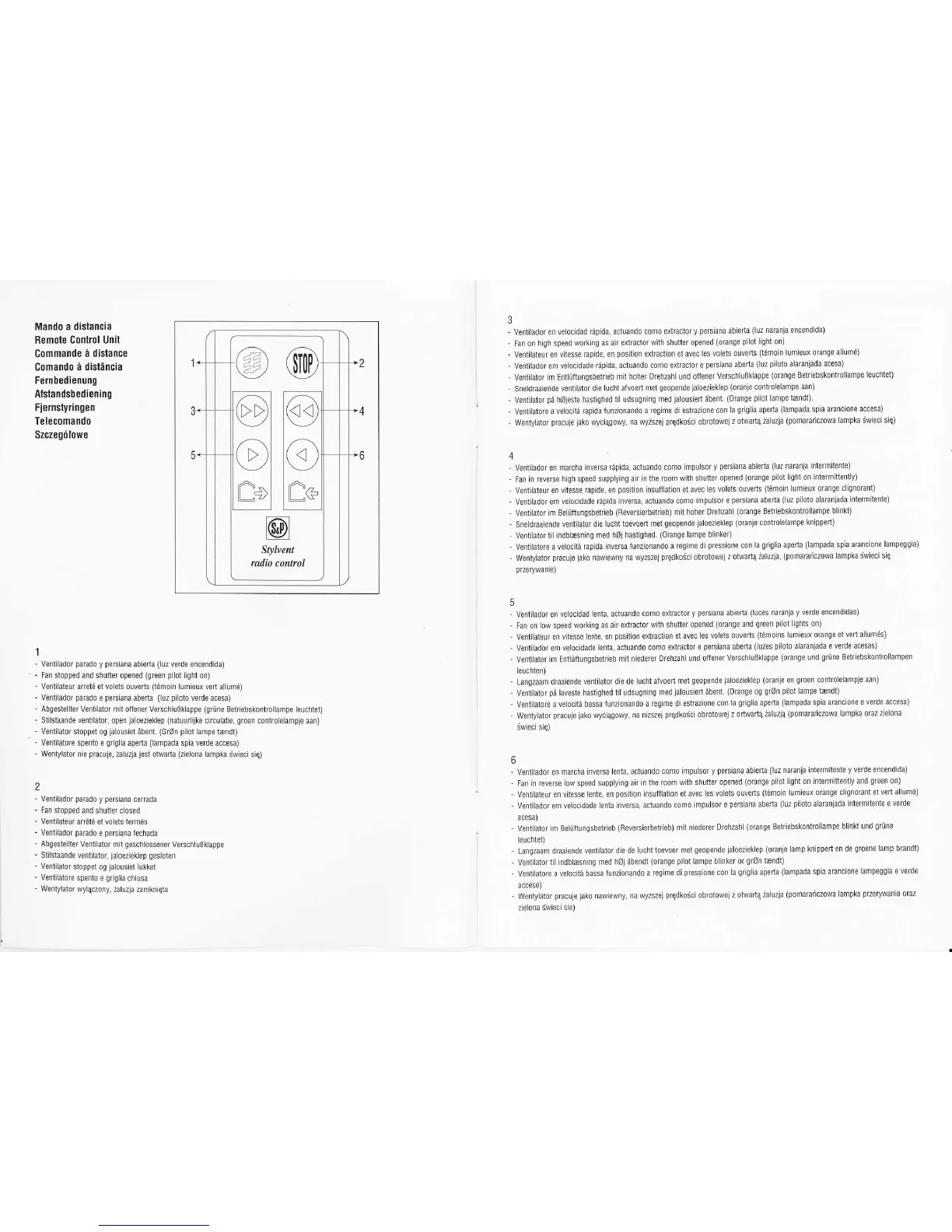 Page #4 background image