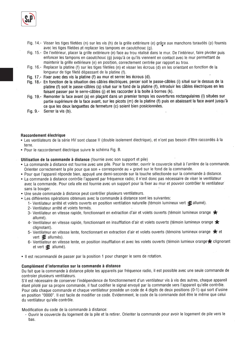 Page #18 background image