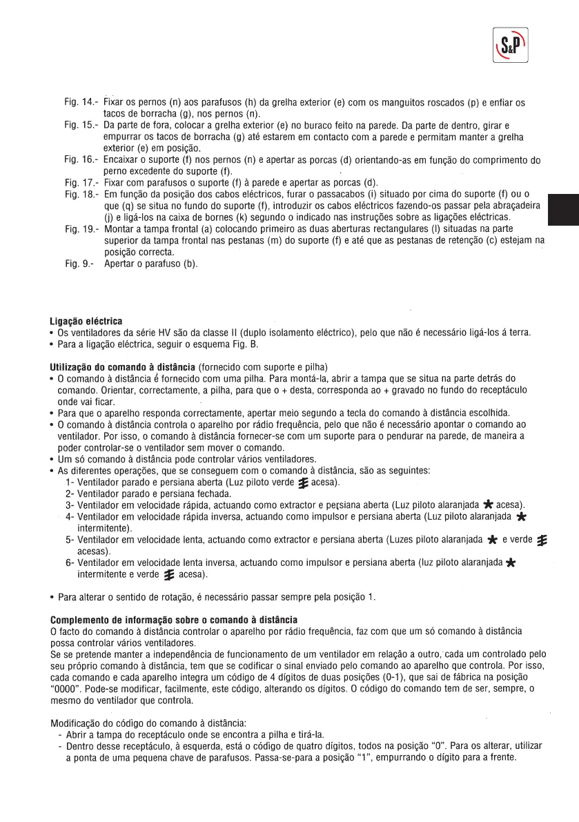Page #21 background image