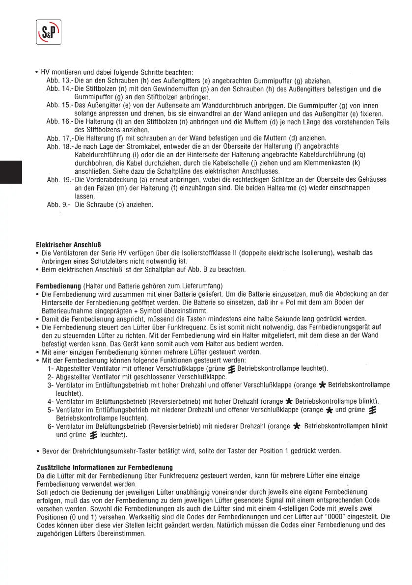 Page #24 background image