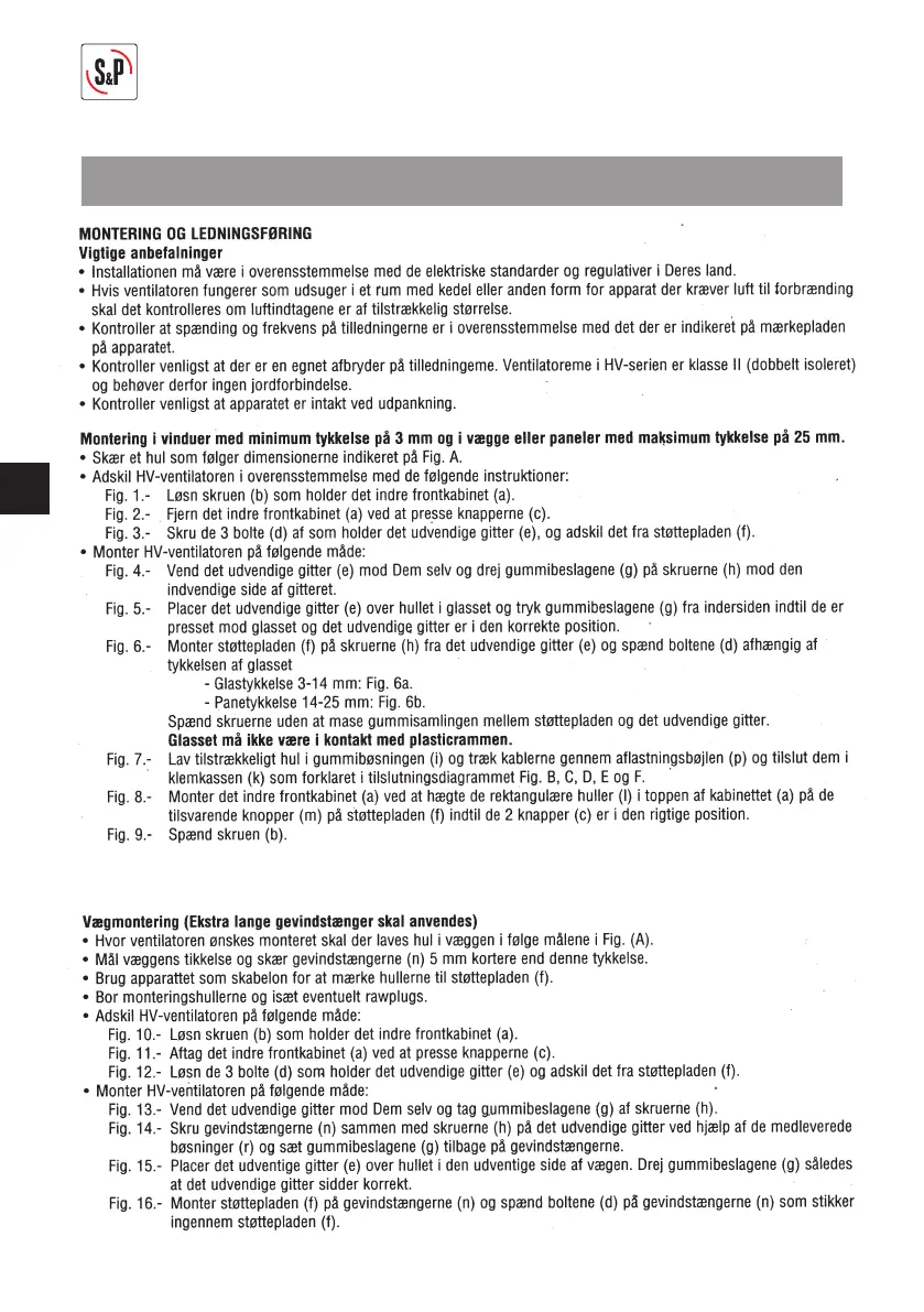 Page #28 background image