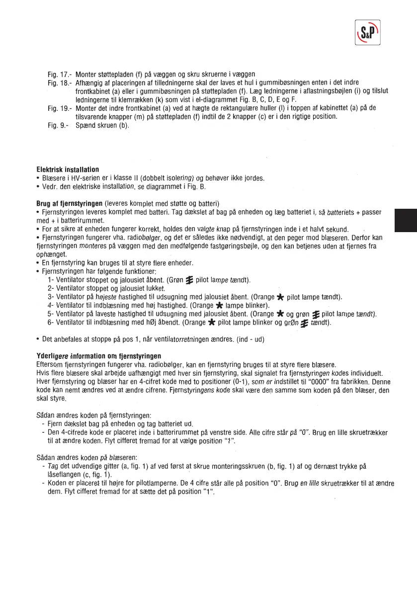 Page #29 background image