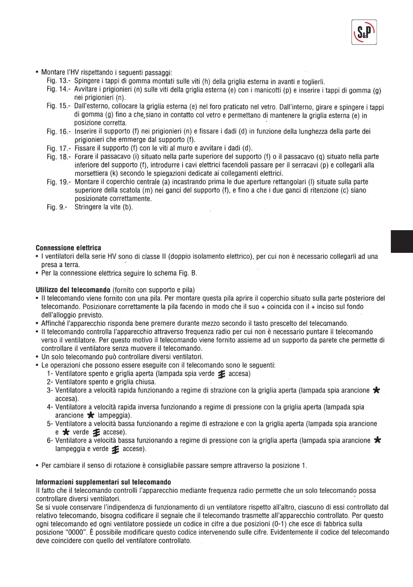 Page #31 background image
