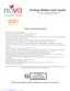 Preview: User Guide
