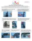 Preview: Brake Cable Replacement Instructions