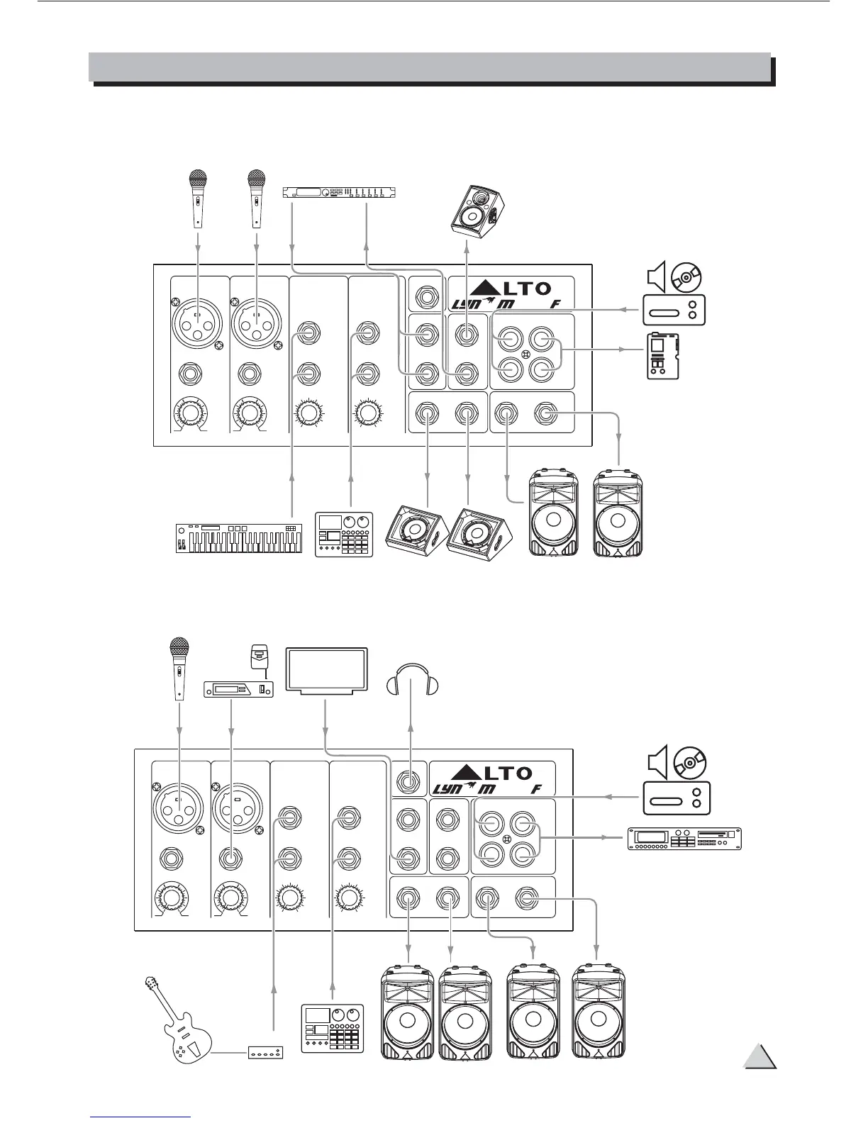 Page #5 background image